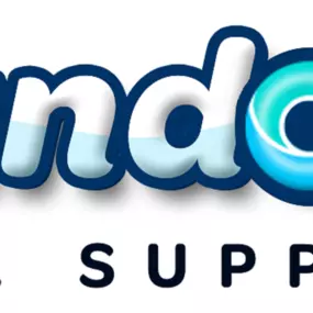 Bild von Randol's Swimming Pool Supplies