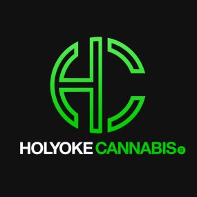 Bild von Holyoke Cannabis Dispensary