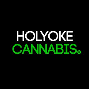 Bild von Holyoke Cannabis Dispensary