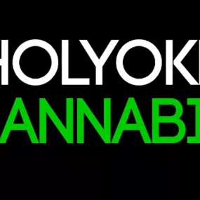 Bild von Holyoke Cannabis Dispensary