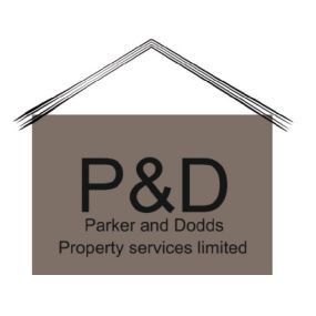 Bild von Parker And Dodds Property Services