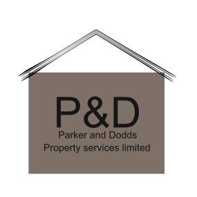 Bild von Parker And Dodds Property Services