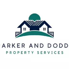 Bild von Parker And Dodds Property Services Ltd