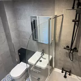 Bild von Parker And Dodds Property Services Ltd