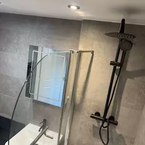 Bild von Parker And Dodds Property Services Ltd