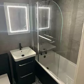 Bild von Parker And Dodds Property Services Ltd