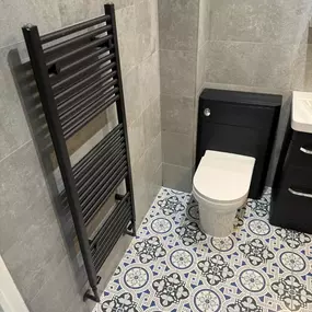 Bild von Parker And Dodds Property Services Ltd