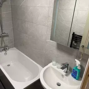 Bild von Parker And Dodds Property Services Ltd