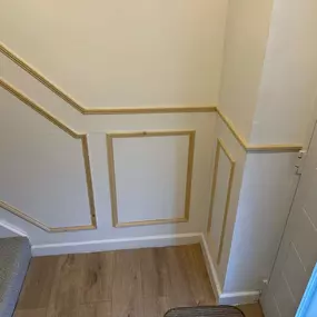 Bild von Parker And Dodds Property Services Ltd