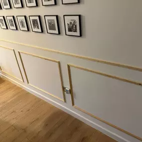 Bild von Parker And Dodds Property Services Ltd