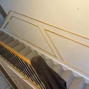 Bild von Parker And Dodds Property Services Ltd