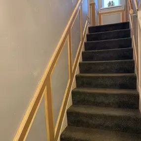 Bild von Parker And Dodds Property Services Ltd