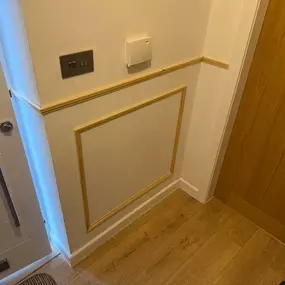 Bild von Parker And Dodds Property Services Ltd