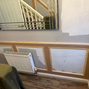 Bild von Parker And Dodds Property Services Ltd