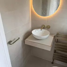 Bild von Parker And Dodds Property Services Ltd