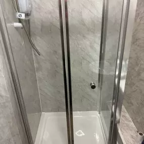 Bild von Parker And Dodds Property Services Ltd