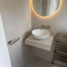 Bild von Parker And Dodds Property Services Ltd