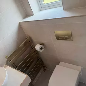 Bild von Parker And Dodds Property Services Ltd