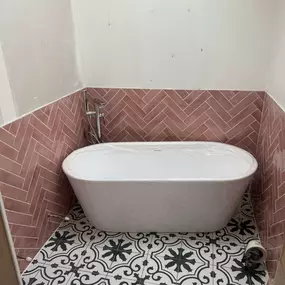 Bild von Parker And Dodds Property Services Ltd