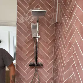 Bild von Parker And Dodds Property Services Ltd