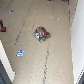 Bild von Parker And Dodds Property Services Ltd