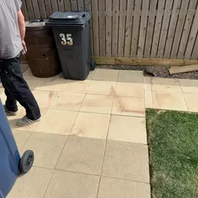 Bild von Parker And Dodds Property Services Ltd