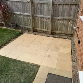 Bild von Parker And Dodds Property Services Ltd