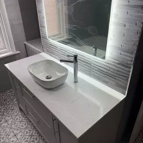 Bild von Parker And Dodds Property Services Ltd