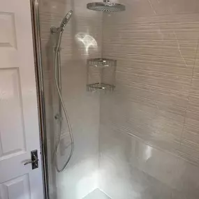 Bild von Parker And Dodds Property Services Ltd