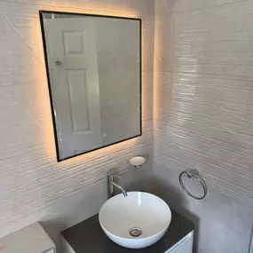 Bild von Parker And Dodds Property Services Ltd