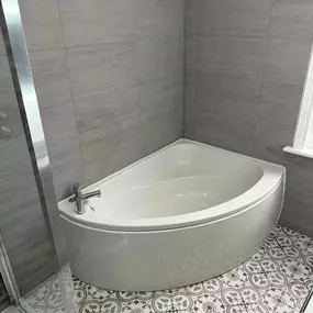 Bild von Parker And Dodds Property Services Ltd