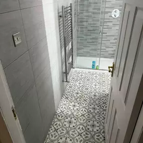 Bild von Parker And Dodds Property Services Ltd