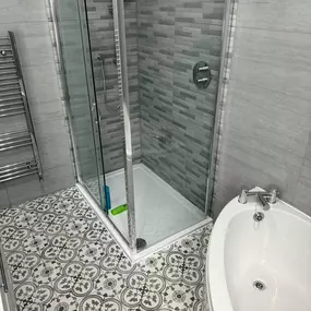 Bild von Parker And Dodds Property Services Ltd