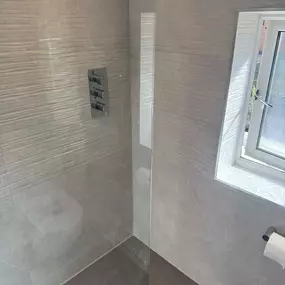 Bild von Parker And Dodds Property Services Ltd