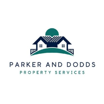 Logo van Parker And Dodds Property Services