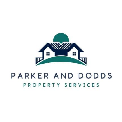 Logótipo de Parker And Dodds Property Services