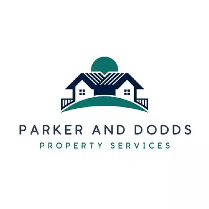 Logo von Parker And Dodds Property Services Ltd