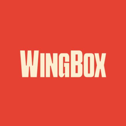 Logo de WingBox