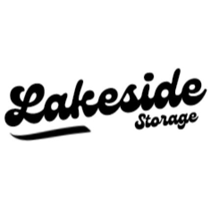 Logótipo de Lakeside Storage