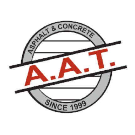 Logotyp från A.A.T. Infrared, Inc.