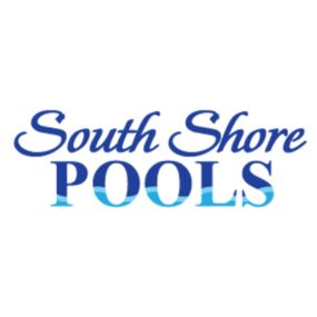 Bild von South Shore Pools