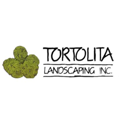 Logo from Tortolita Landscaping
