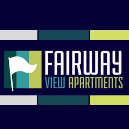 Logotipo de Fairway View