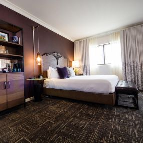 Bild von Kimpton Hotel Vintage Portland