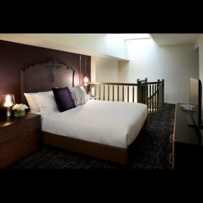 Bild von Kimpton Hotel Vintage Portland