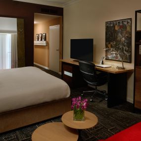 Bild von Kimpton Hotel Vintage Portland