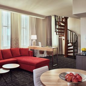 Bild von Kimpton Hotel Vintage Portland