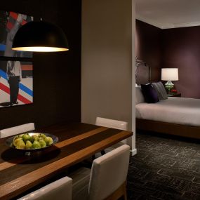 Bild von Kimpton Hotel Vintage Portland