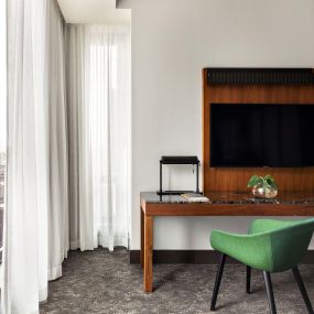 Bild von Kimpton Hotel Eventi