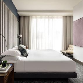 Bild von Kimpton Hotel Eventi